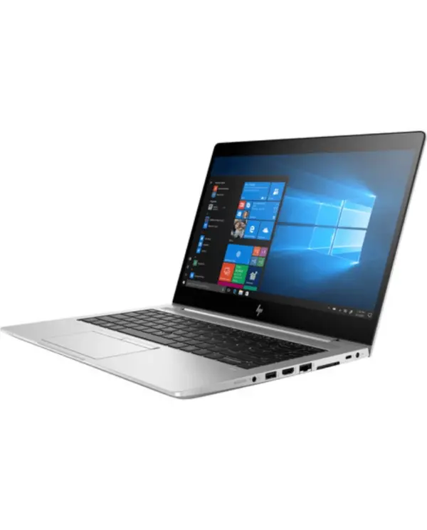 HP EliteBook 840 G4 Core-i5