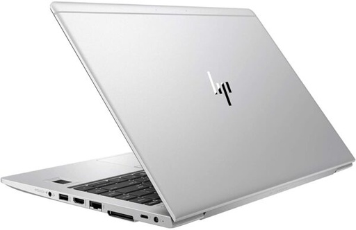 HP Elitebook 840 /G5 / Core/ i7