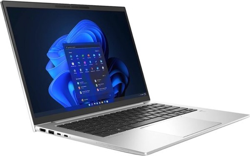 HP Elitebook 840-G9 /14″