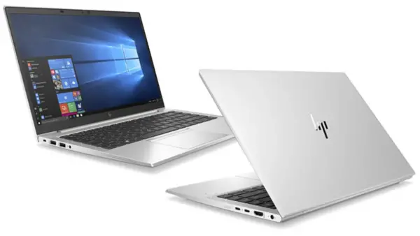 HP EliteBook 840 G9 Core i5