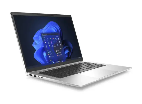 HP Elitebook-840 G9 INTEL CORE-I5