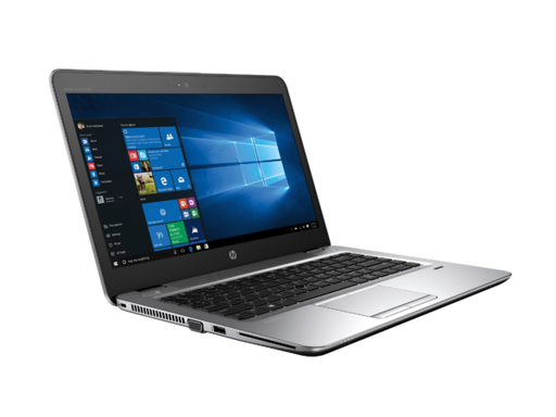 HP EliteBook 840G2 Coi5 5th_Generation Refurbished