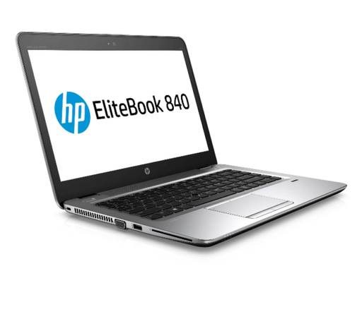 HP EliteBook 840G3 Coi5 Refurbished Notebook PC