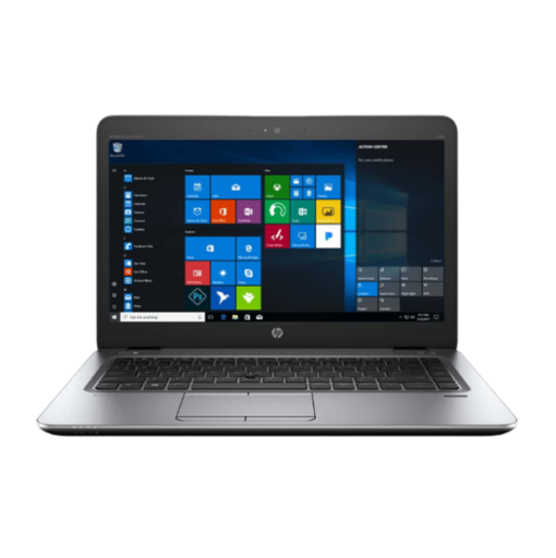 HP EliteBook 840G3 Coi7 Refurbished Notebook PC