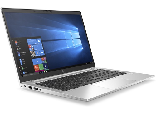 HP EliteBook 840G5 Coi5 Refurbished Notebook PC