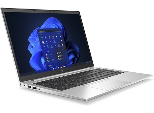 HP EliteBook 840G5 Coi7 Refurbished Notebook PC