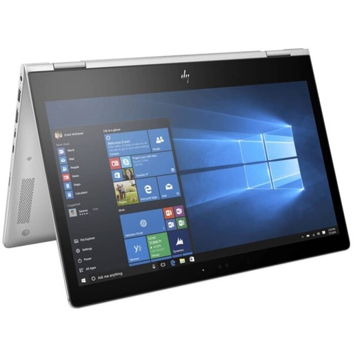 HP EliteBook x360 1030-G3 -Corei7