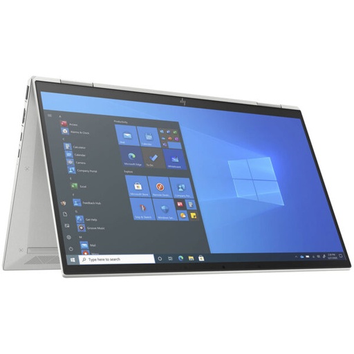 HP ELITEBOOK X360 1030 G8