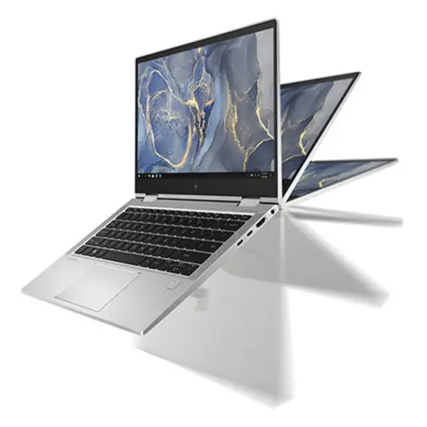 HP EliteBook x360-1040 -G8