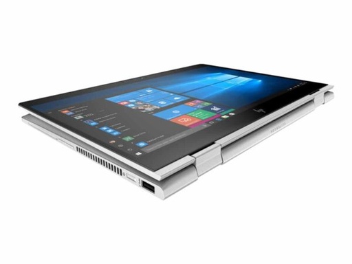 HP EliteBook x360/830 G6 Core i5