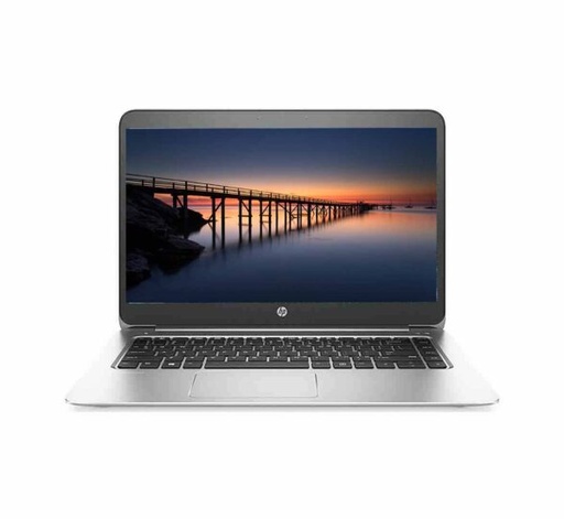 HP EliteBook1040 G3 Corei7