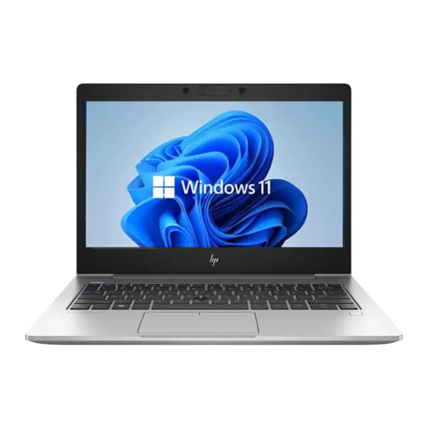HP EliteBook830-G6 8thGen Corei7
