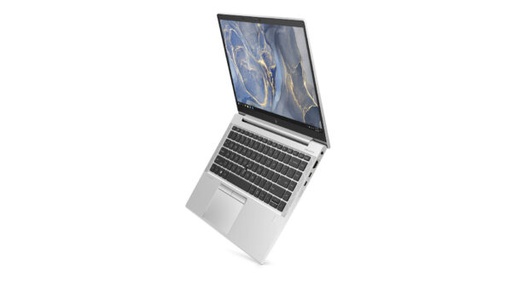 Hp Elitebook830 G7 -i5