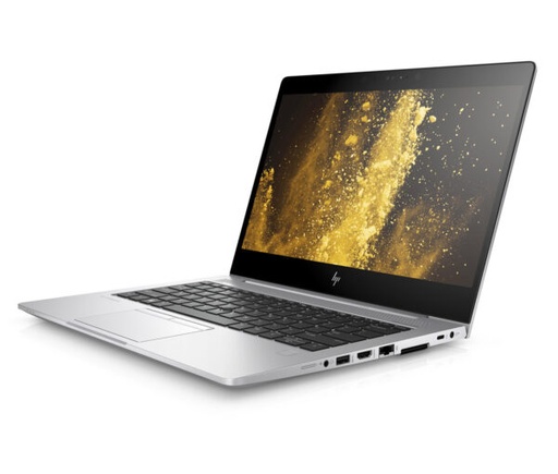 HP EliteBook830G7 10thGen Corei5