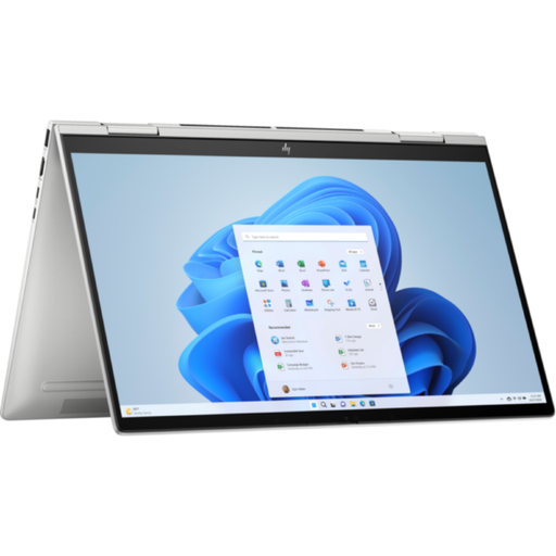 HP Envy 15 X360 FE0007NIA