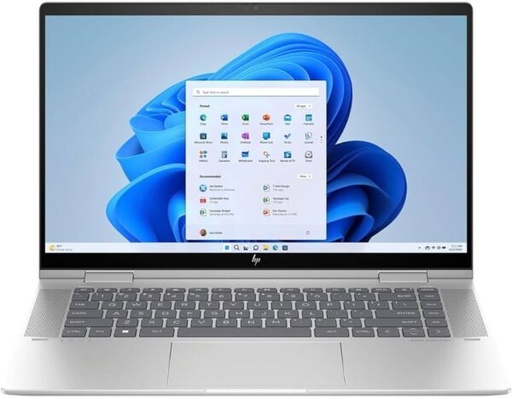 HP Envy 16-H1023DX