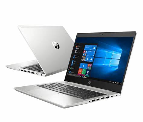 HP Envy14 x360-Laptop-Corei7