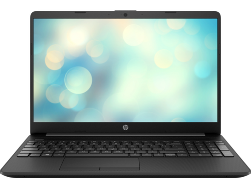 HP Laptop 15-dw1211nia Celeron Notebook PC