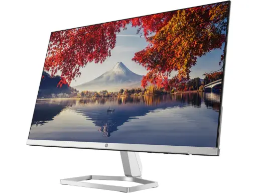 HP M24f FHD Monitor