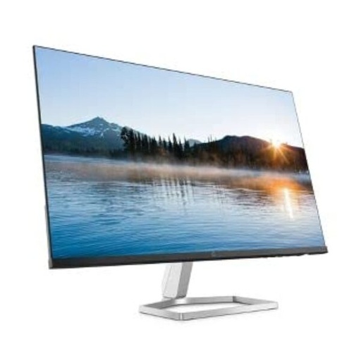 HP M24FE FHD MONITOR
