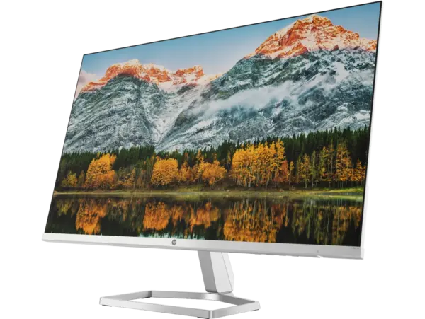HP M27FW 27″ Monitor