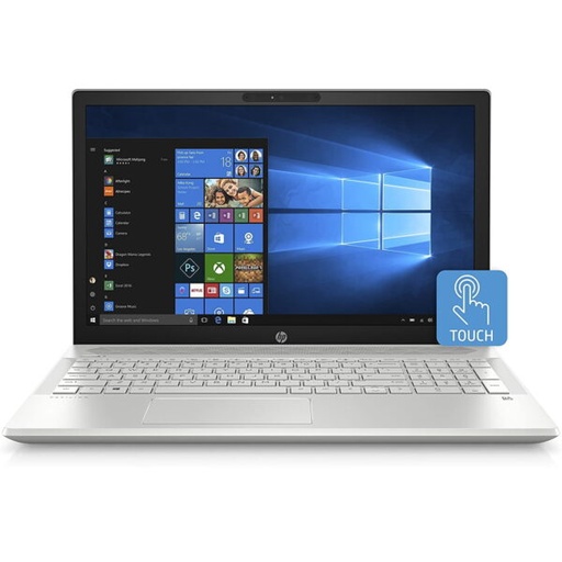 HP Pavilion/x360 14inch i3
