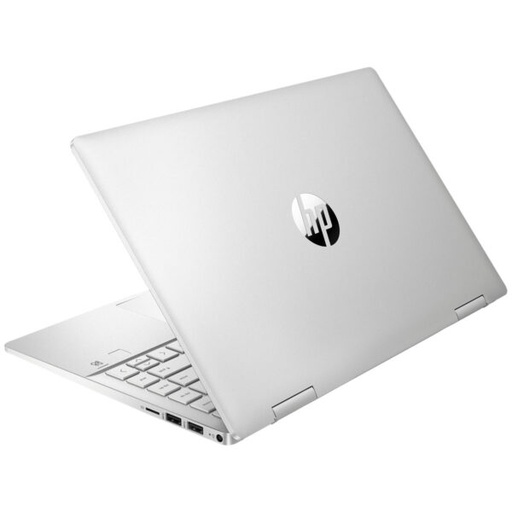 HP Pavilion x360 Core i7