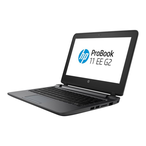 Hp Pro-book 11e-G2 Pentium