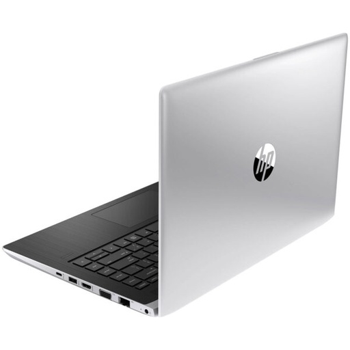 HP ProBook 430 G5 core i5