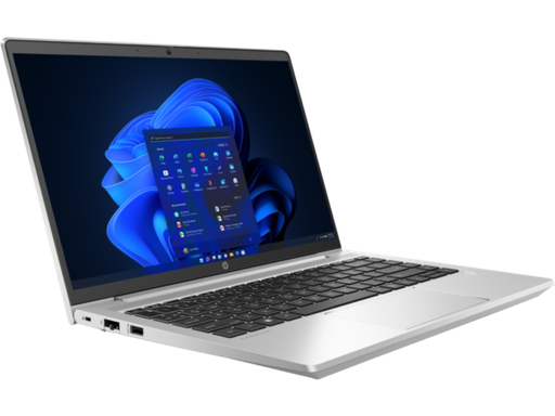HP PROBOOK/440 G10 i7
