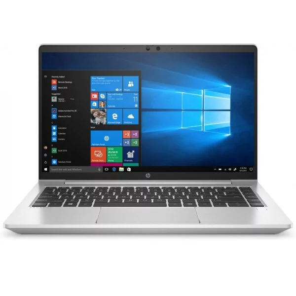 Hp Probook-440 G8 Corei5