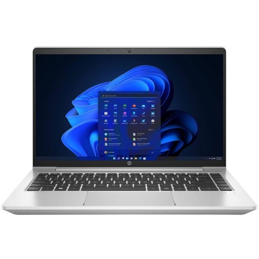 HP ProBook-440G9 corei7 12thGen