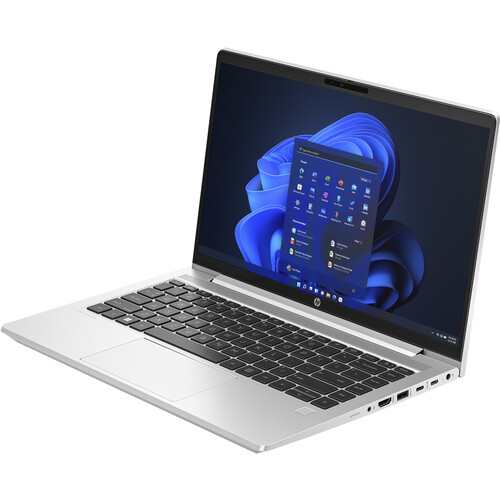 HP ProBook 450/15.6/inch G10/Notebook/PC