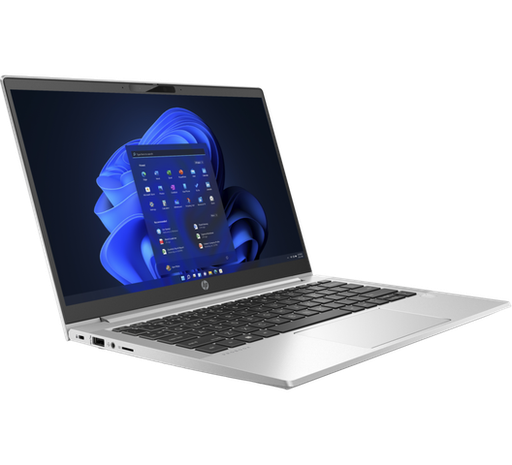 HP ProBook 450-G9-Corei7