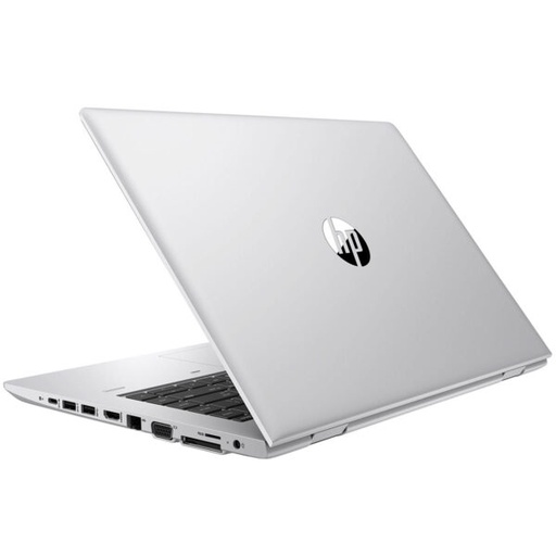HP ProBook 640 G4 Core i5