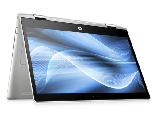 Hp-probook440G1 x360 i5