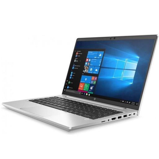 Hp Probook440G8 Corei514 Inches