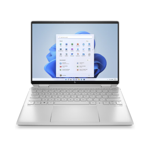HP-Spectre 14-EF0036NA X360
