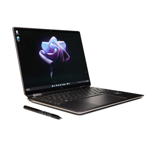 HP Spectre/14 x360/COREi7