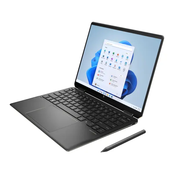 HP Spectre 14T-EF000 X360