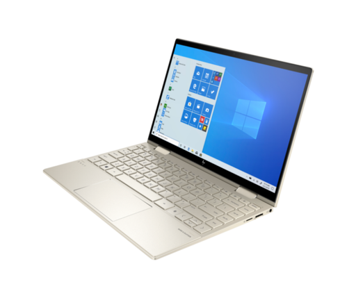 HP Spectre x360/Convertible 14