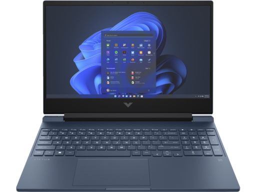 HP Victus 15-FA1093NIA