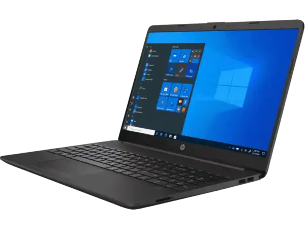 HP250G8 Celeron Notebook PC