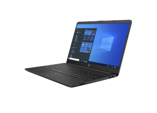 HP250G8 Corei5 10thGen15.6″