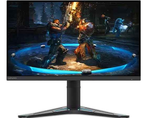 lenovo G32qc-30 32″ vga-hdmi-speaker monitor