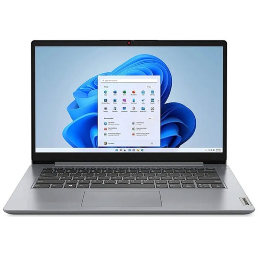 lenovo ideapad 1 15.6″