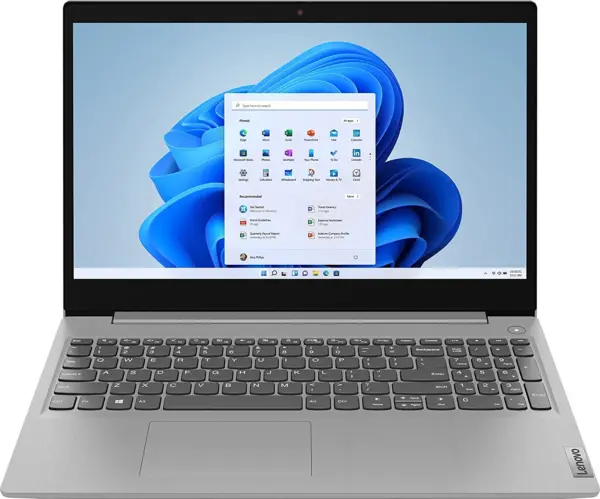 lenovo ideapad 1 celeron 15.6
