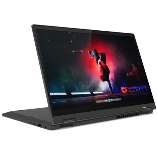 Lenovo IdeaPad-Flex5-Corei5 11thGen