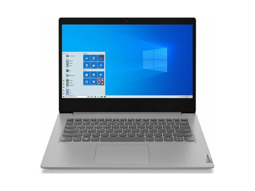 Lenovo Ideapad_3 Corei3 10thGen14″ Laptop
