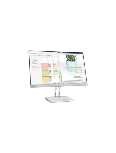 Lenovo L27e-40 27-inch FHD Monitor